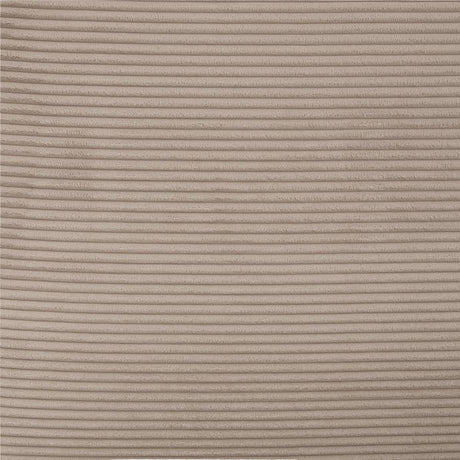 Pat cu spațiu de depozitare și mecanism de ridicare atmosphera Wonta, 160 x 200 cm