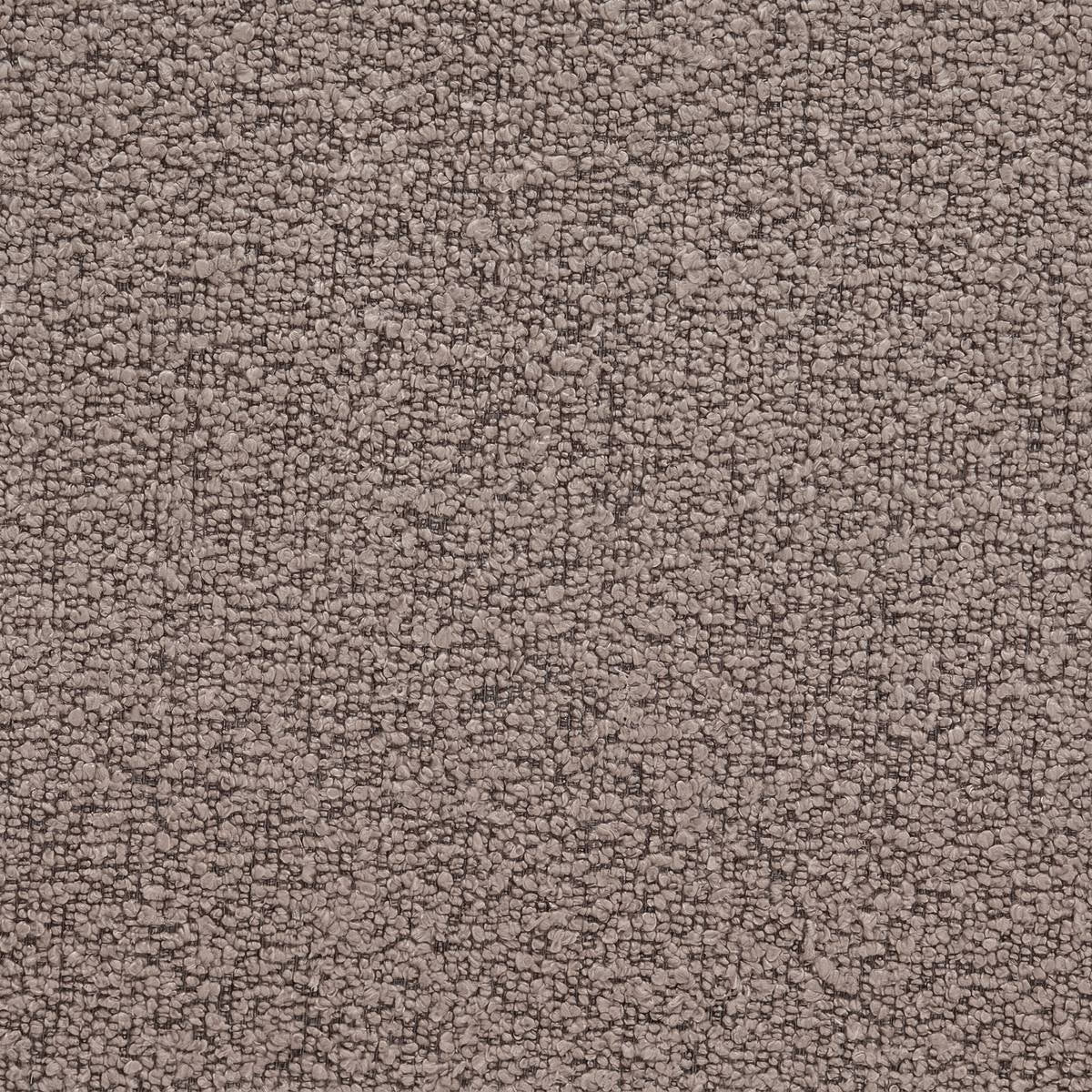 Pat tapițat cu spațiu de depozitare și mecanism de ridicare atmosphera Luna, 160 x 200 cm