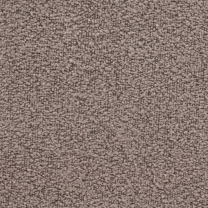 Pat tapițat cu spațiu de depozitare și mecanism de ridicare atmosphera Luna, 160 x 200 cm