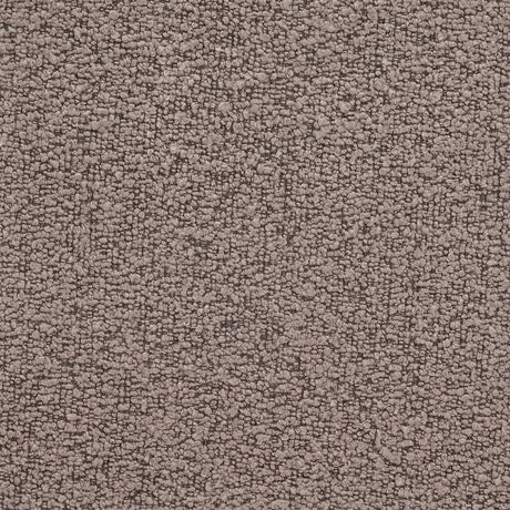 Pat tapițat cu spațiu de depozitare și mecanism de ridicare atmosphera Luna, 160 x 200 cm