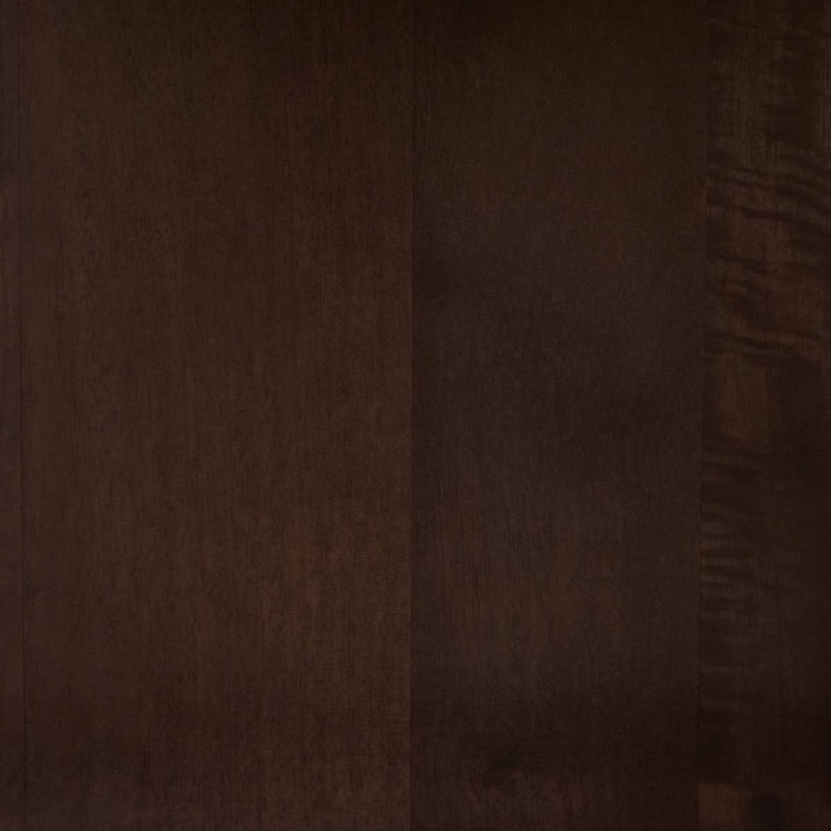 Etajeră atmosphera Nyero, lemn de mango, 110 × 30 × 145 cm
