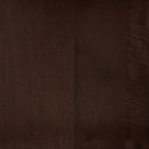 Etajeră atmosphera Nyero, lemn de mango, 110 × 30 × 145 cm