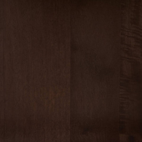 Etajeră atmosphera Nyero, lemn de mango, 110 × 30 × 145 cm