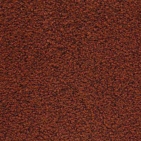 Pat tapițat cu spațiu de depozitare și mecanism de ridicare atmosphera Luna, 160 x 200 cm