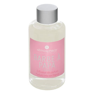 Rezervă difuzor Atmosphera Elea, 160 ml