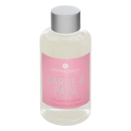 Rezervă difuzor Atmosphera Elea, 160 ml