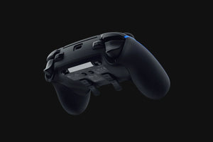 Controler Razer Wolverine V2 Pro, Negru