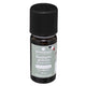 Essential oil 10 ml eucalyptus