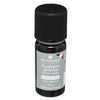 Essential oil 10 ml eucalyptus