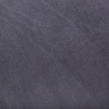 Scaun de depozitare Atmosphera Tess, catifea