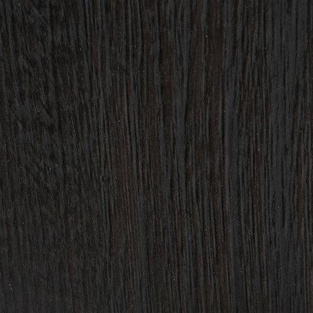 Masă de cafea Atmosphera Hodia, MDF, Metal, 40x40x60 cm