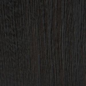 Masă de cafea Atmosphera Hodia, MDF, Metal, 40x40x60 cm