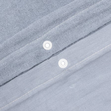 Lenjerie de pat pentru copii Atmosphera Lili, 140x200 cm, bumbac