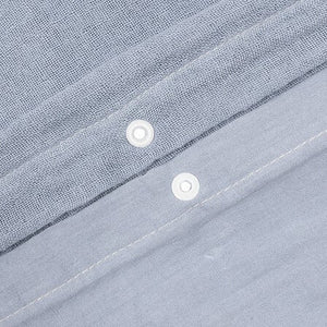 Lenjerie de pat pentru copii Atmosphera Lili, 140x200 cm, bumbac