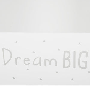 Dulap de depozitare pentru copii Atmosphera Bazar, 40 cm