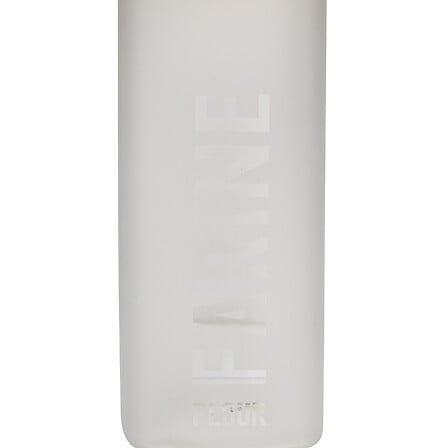 Кутия за брашно 5five Glassy, Боросиликатно стъкло, 1.6 л