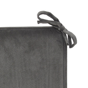 Pernă de scaun Atmosphera Lilou, 38x38 cm