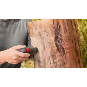 Șlefuitor și polisator cu disc fără fir Bosch EasyCurvSander 12, 3 discuri, 12V, Fără baterie