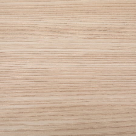 Masă de cafea Atmosphera Neile, MDF, 69x54x60 cm