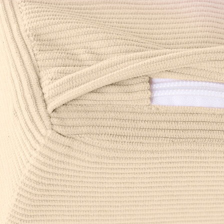 Детски модул за игра atmosphera Moovy, 183 cm, 4 елемента