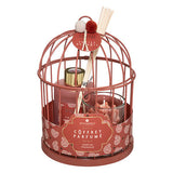 Set cadou parfumat Atmosphera Lola