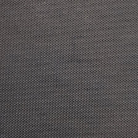 Изтривалка 5five Hello, Коко влакна, 40x60 см, Кафява