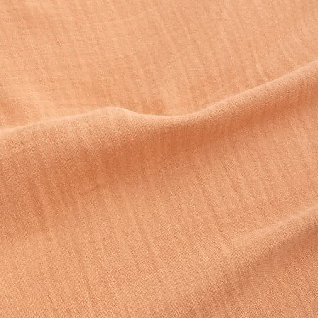 Lenjerie de pat Atmosphera Origines, Bumbac, 240x220 cm