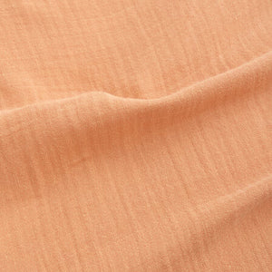 Lenjerie de pat Atmosphera Origines, Bumbac, 240x220 cm