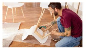 Set șurubelnițe fără fir Bosch, IXO 6 Litiu-ion Vino, Verde/Negru