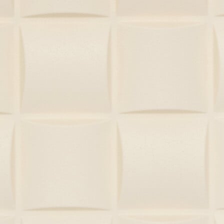 Стикери atmosphera Oren Squares, 30×30 cm, 2 бр