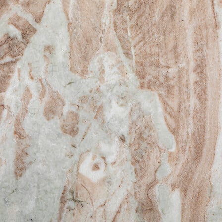 Masă de cafea Atmosphera Nema, Marmură