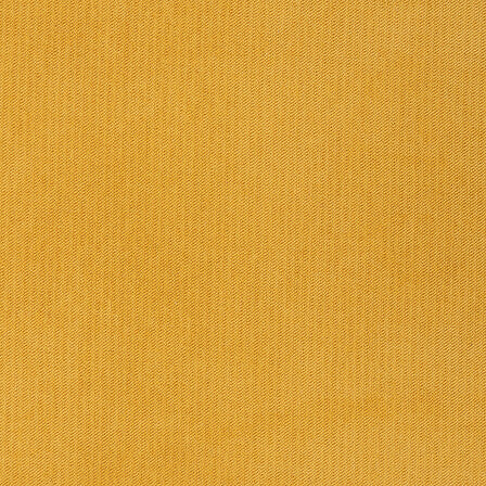 Puf cu atmosferă de depozitare Memo, pliabil, 40x39x38 cm