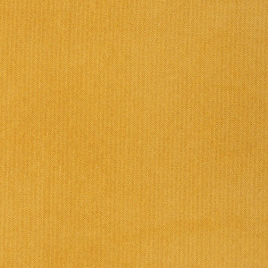 Puf cu atmosferă de depozitare Memo, pliabil, 40x39x38 cm