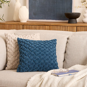 Pernă decorativă Atmosphera Nova, 40x40 cm