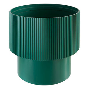 Masă de cafea Atmosphera Enola, MDF, 38,5 cm