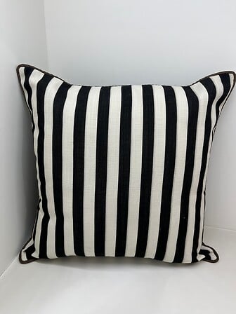 Pernă decorativă Atmosphera Reso, 40x40 cm