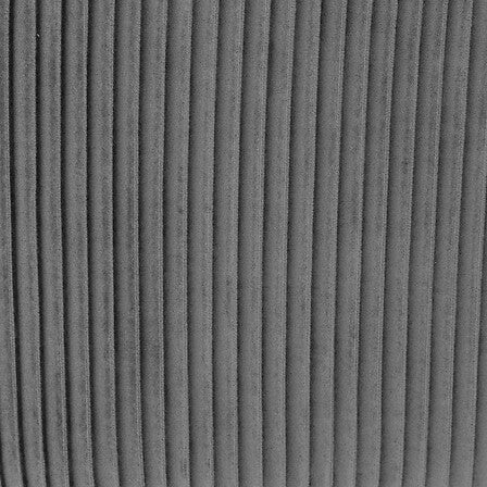 Bancă cu spațiu de depozitare Atmosphera Solaro, Catifea