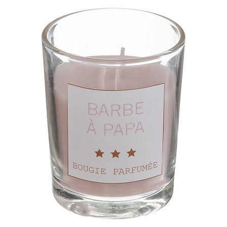 Set cadou Atmosphera Giro, difuzor cu 12 uleiuri