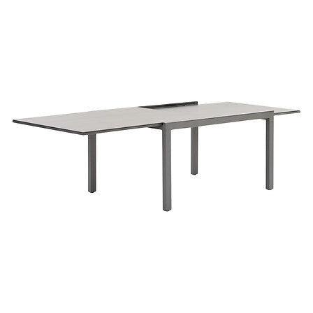 HARMONIS EX TABL 10S TIN