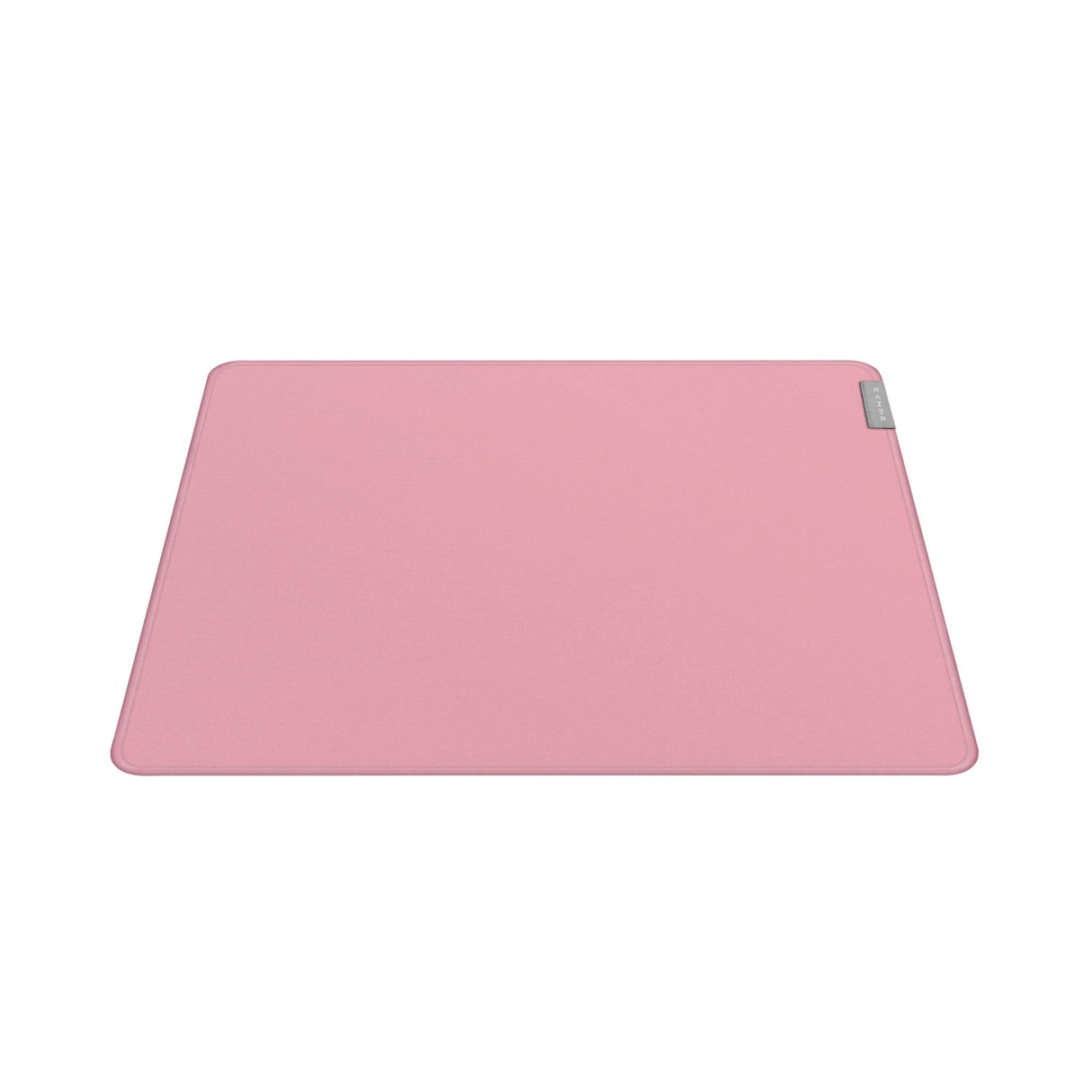 Pad pentru mouse Razer, roz