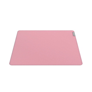 Pad pentru mouse Razer, roz