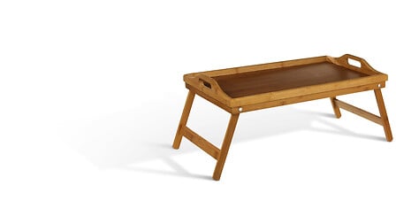 Табла за закуска 5five Bambou, Бамбук, 50 cm