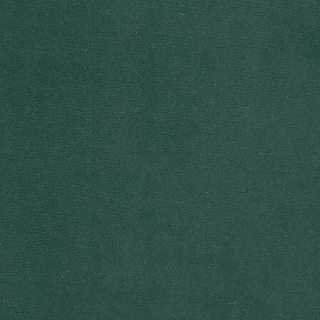 Puf cu spațiu de depozitare Tess, catifea