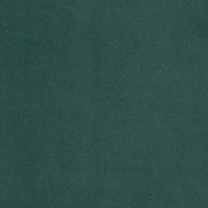 Puf cu spațiu de depozitare Tess, catifea