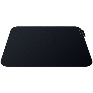 Mouse pad de gaming Razer Sphex V3, mic