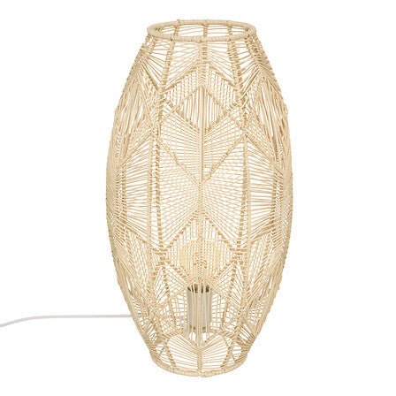 Vehicul Atmosphere Kita, 49 cm, Rattan