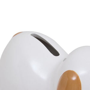 Cutie de bani pentru copii Atmosphera Scott, 15 cm