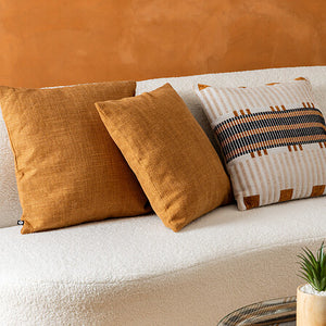 Canapea cu două locuri Atmosphere Insi, Boucle, 172x75x72 cm