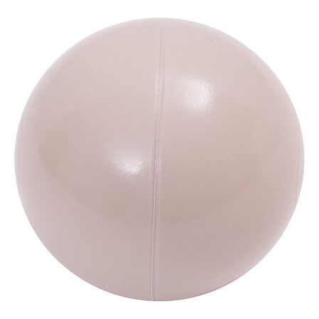 Комплект детски топки за игра atmosphera, 100 бр