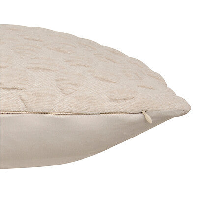 Pernă decorativă Atmosphera Nova, 40x40 cm